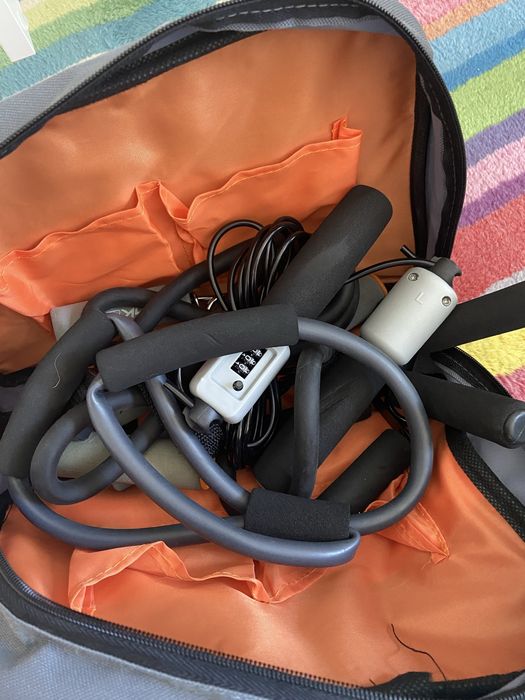 Training Accessories Kit64738469899009122