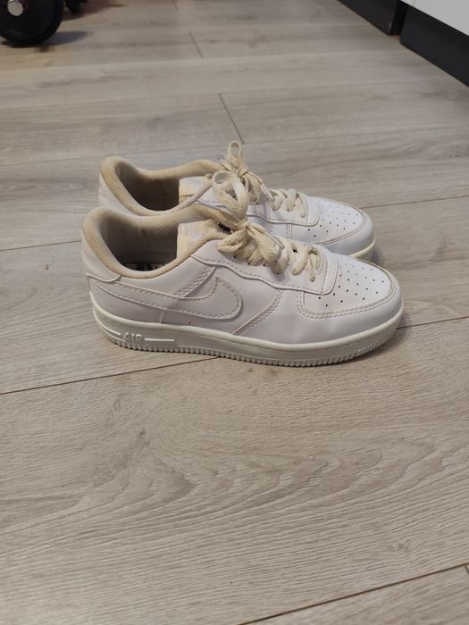Buty r 41 unisex
