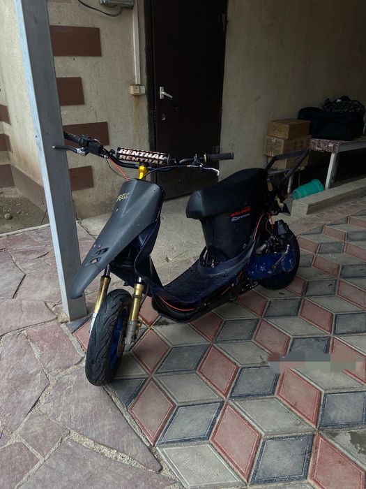 Продам дио 28Zx 72сс