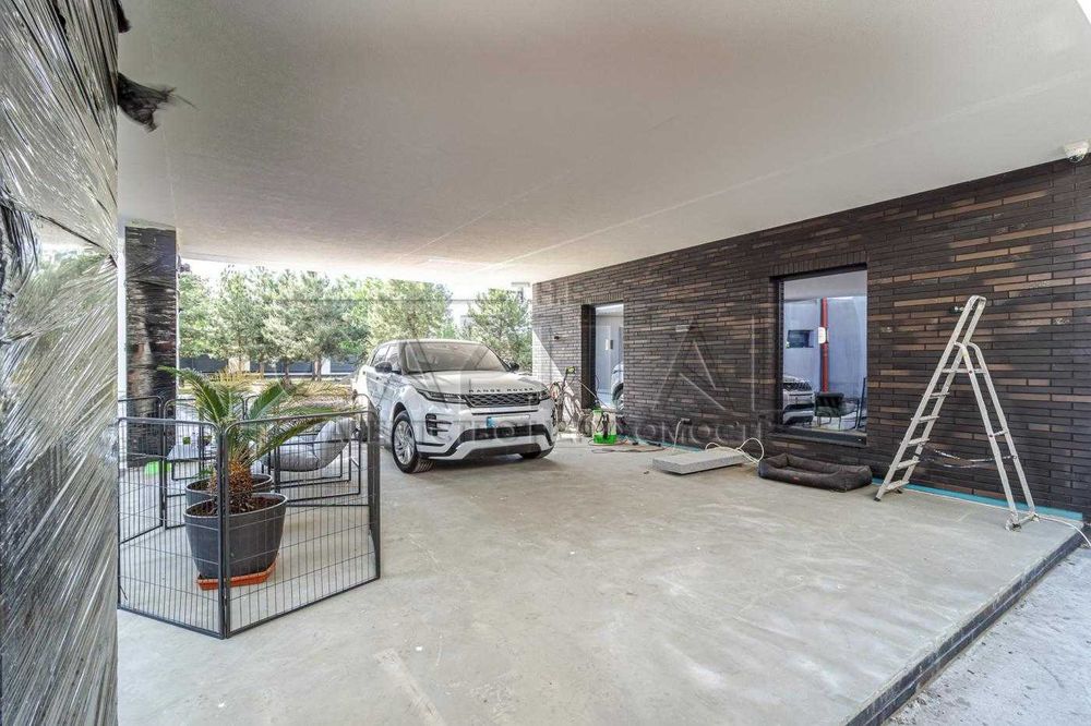 Продажа дома, с. Вита-Почтовая, Киево-Святошинский р-н