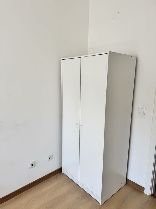 Quartos para arrendar