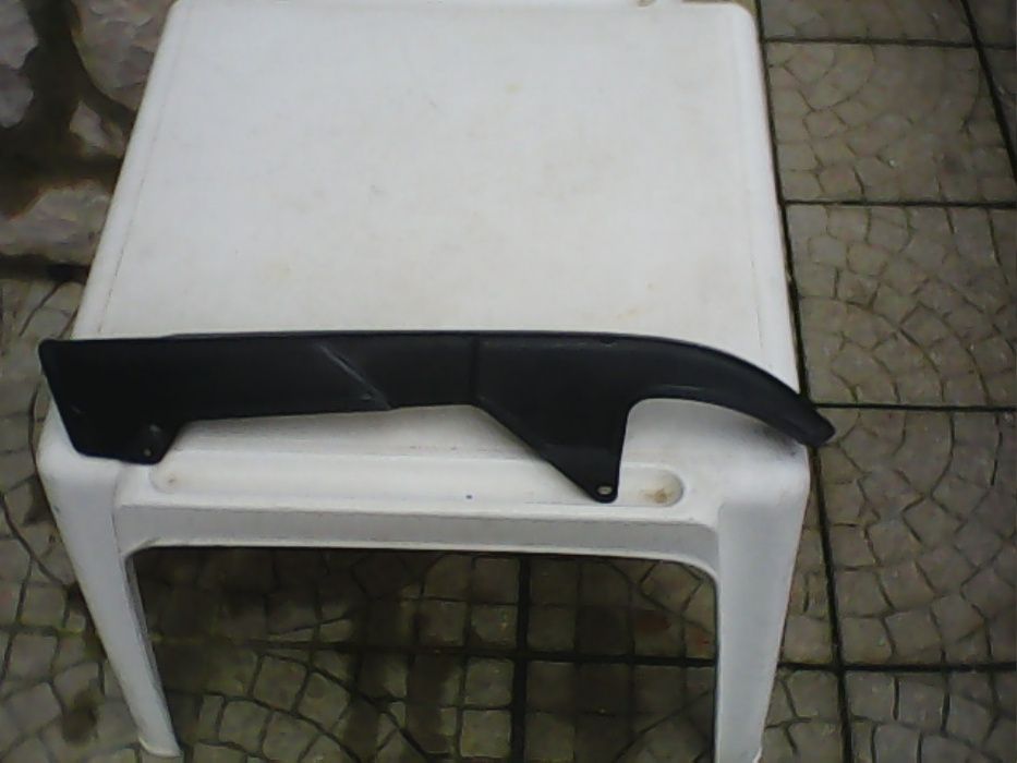 honda crm 50 - pçs
