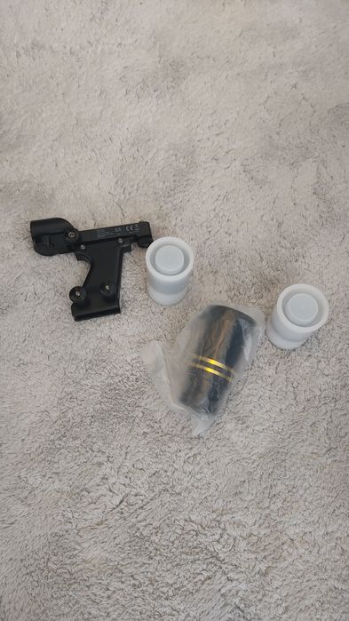 Telescopio Omegon Dobson N 102/640 DOB