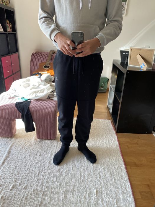 Fato de treino Nike64585692652417122