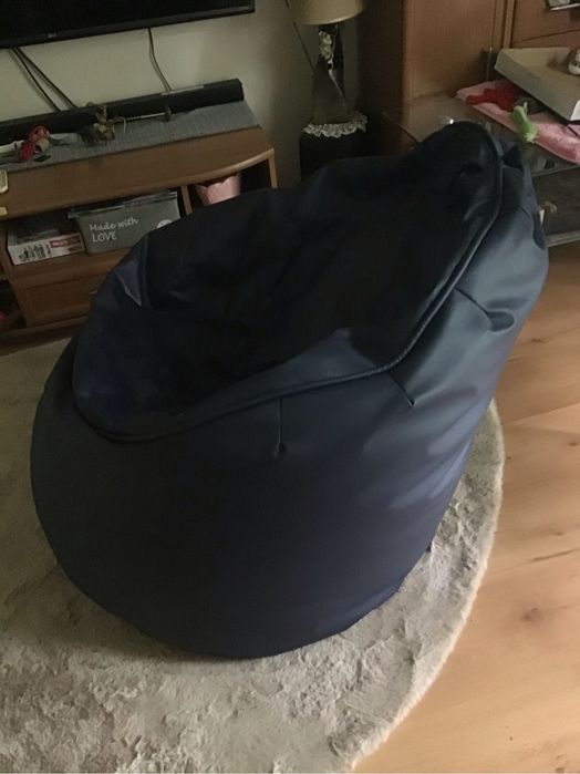 Pufa siedlisko ecopuf