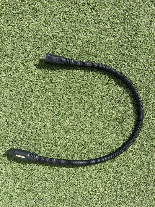 Cabo de corrente PS Audio Plus