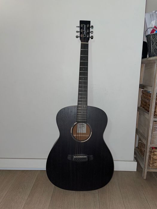 VIOLA  [completamente  NOVA}