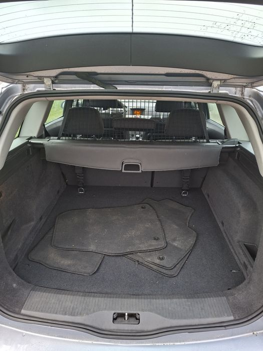 Sprzedam opel Astra 1.6 benzyna