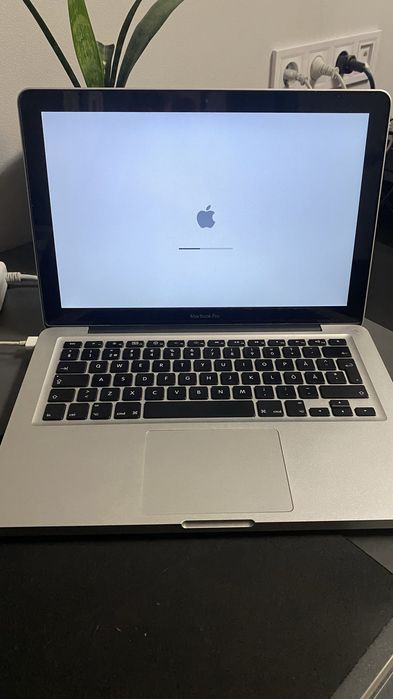 macbook pro 13 2011 - купити ноутбуки - Ціна на OLX.ua