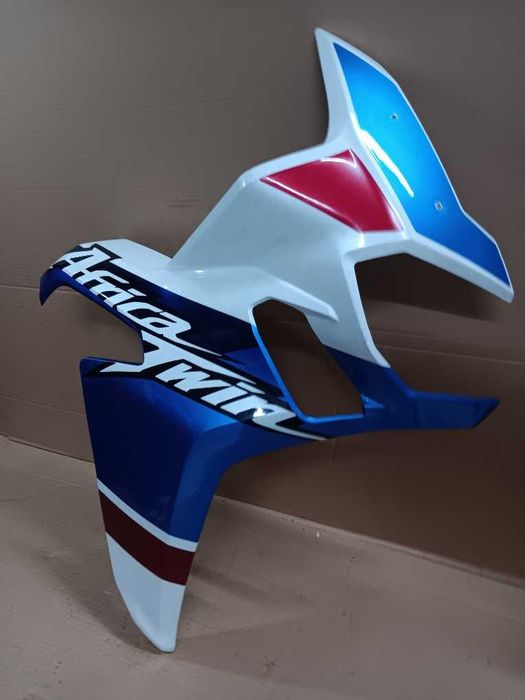 Carenagem lateral direita Honda CRF1000 Africa Twin ADV