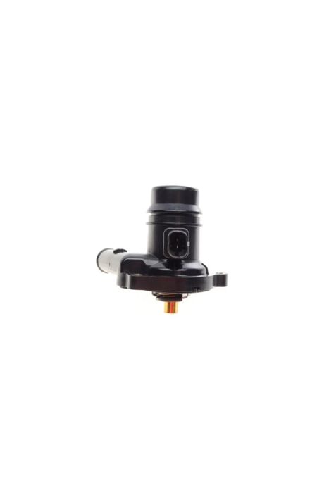 Термостат Opel Astra J/Insignia/Chevrolet Aveo 1.4 08- (103°C) NRF 725025