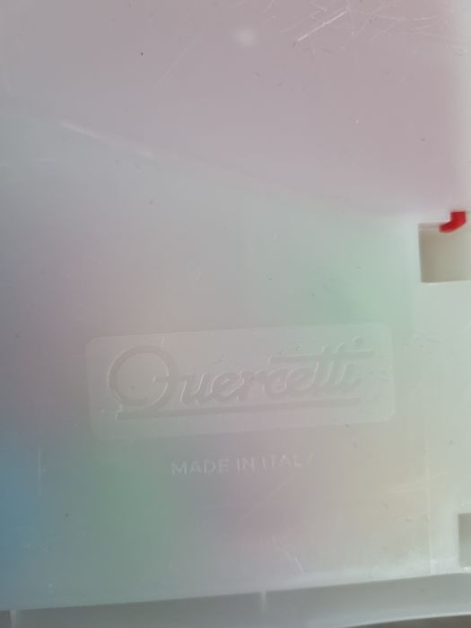 Мозаика крупная!