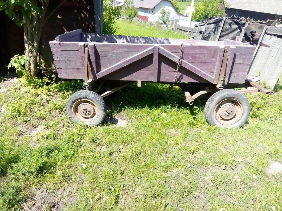 Є 4 фіри на вибір у грному стані