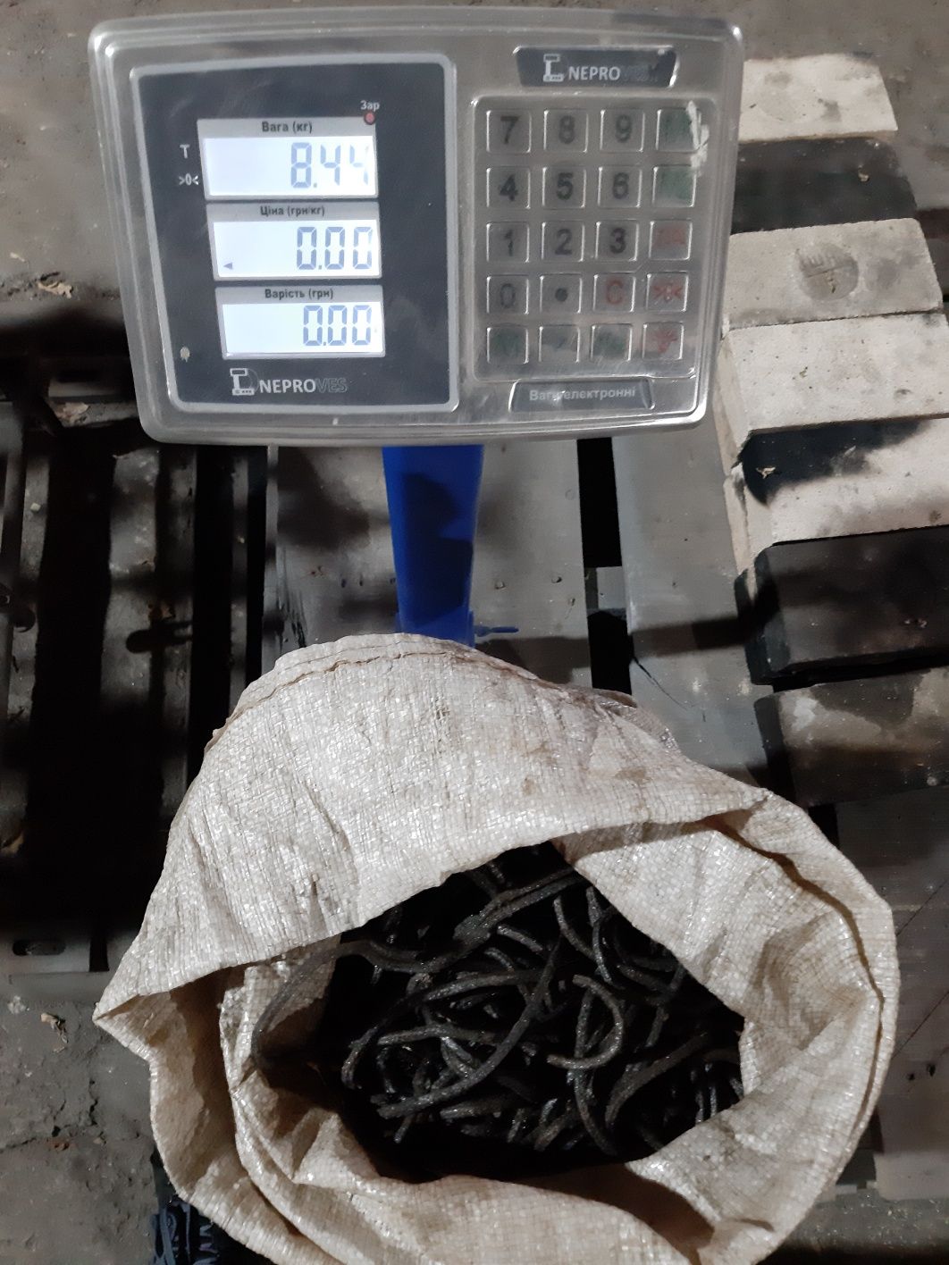 Асбест лист шнур кабалка стеклоткань фольга Азбест: 150 грн. - Інші ...