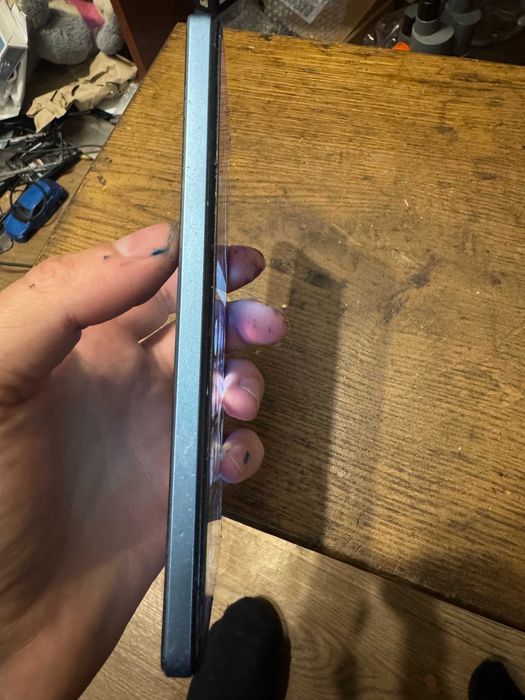 продам poco x5 pro 5g 12/256