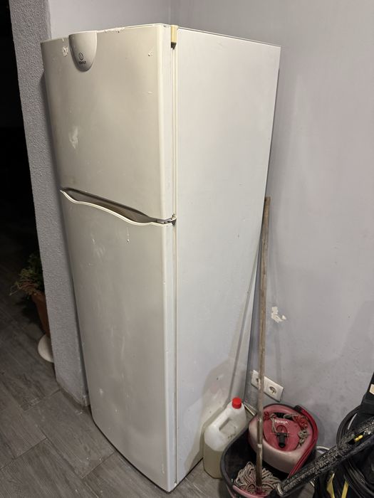 Frigorifico em bom estado geral