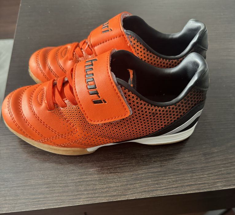 Buty halówki huari roz. 29