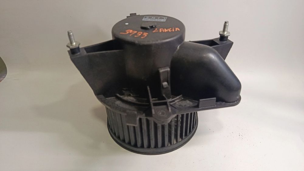 Motor da chauffage / sofagem LANCIA Ypsilon (843_)