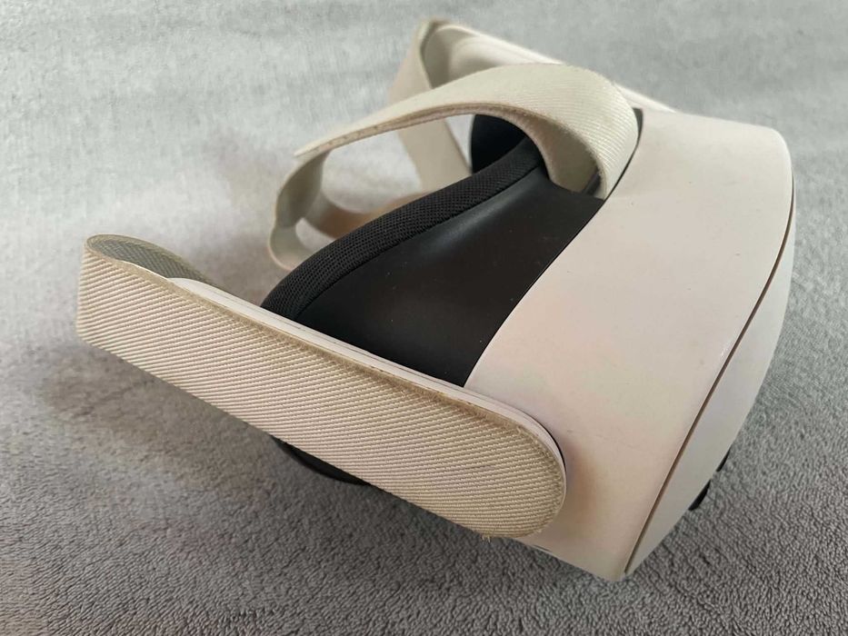 Oculus Meta Quest 3S