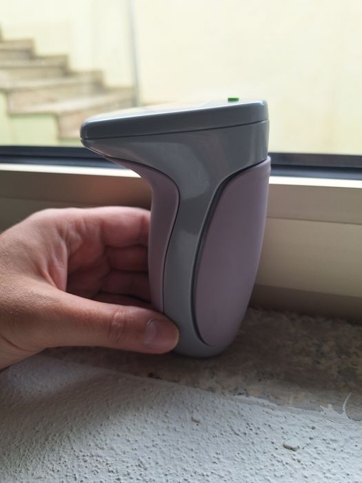 Zona Plus - Dispositivo de saúde