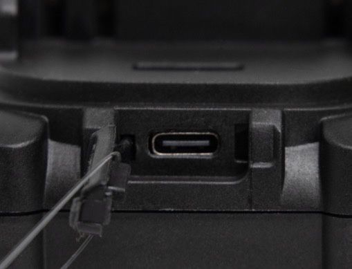 Акумуляторна батарея Procraft Battery20/8C 8 Аг Type-C