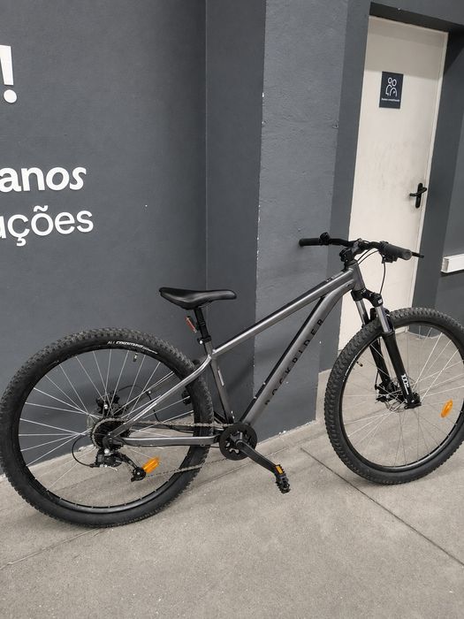 Rockrider st100 nova