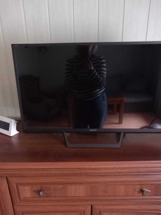 Telewizor Sony 32 całe