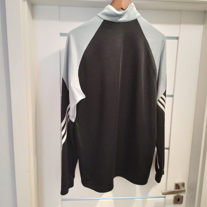 Bluza orginalna rozm L