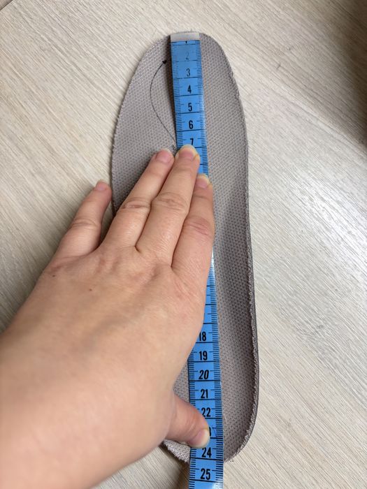 Кожаные ботинки, кроссовки Superfit, gore-tex.