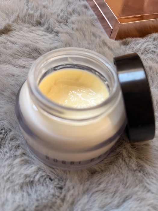 Baza Bobbi Brown 50 ml