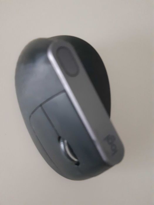 Teclado  e Rato sem fios, para Computador