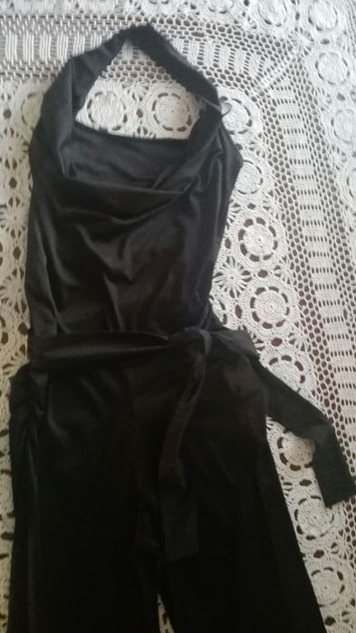 Kombinezon damski S