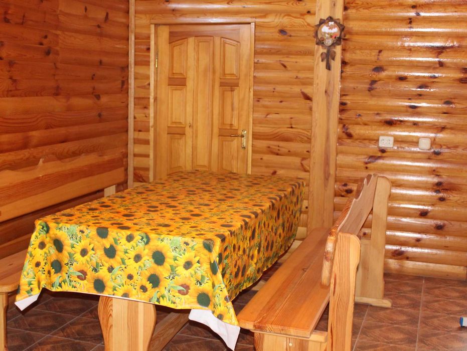 Продаю двухэтажный дом