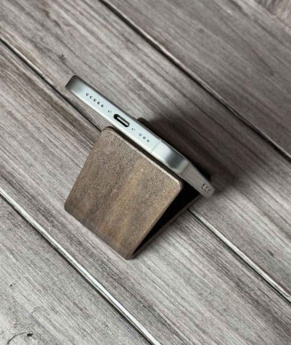 Айфон 15 про стан Ідеал 91%