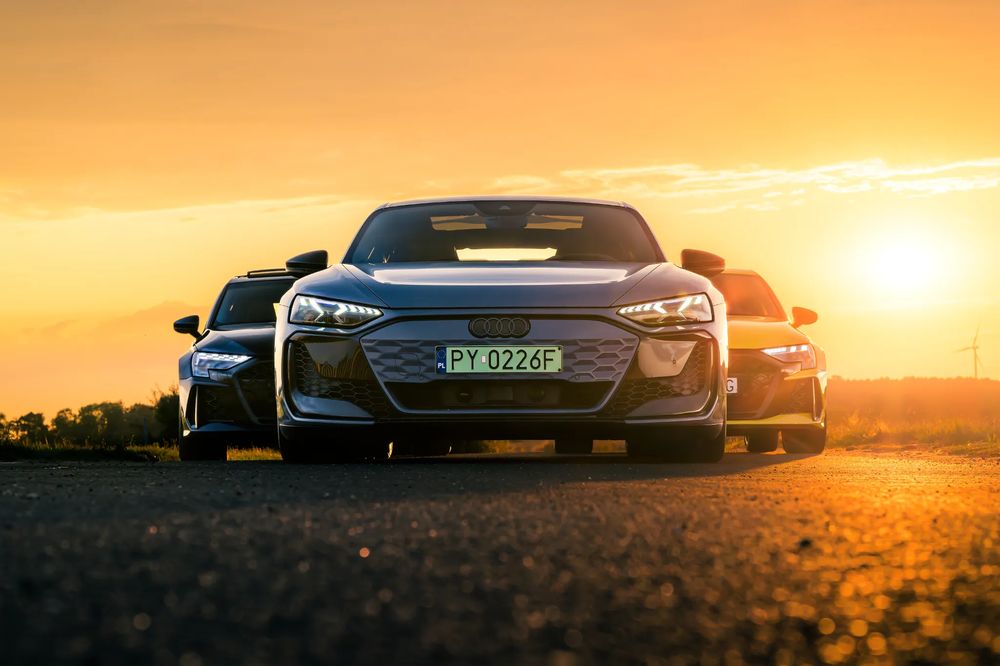 business-site-gallery-photo