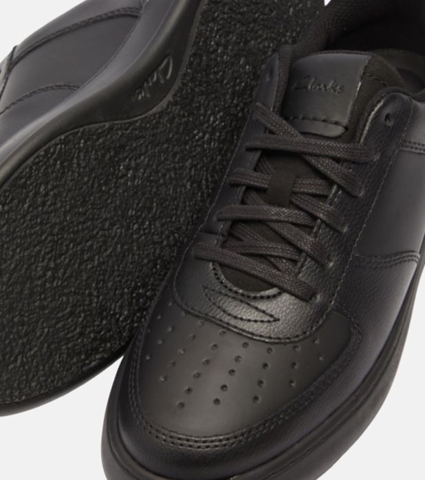 Clarks  кросівки