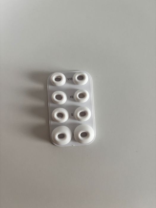 Słuchawki Air Pods 3 Pro