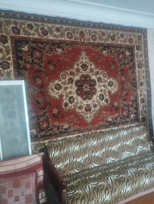 Продаж частини будинку в м.Сміла