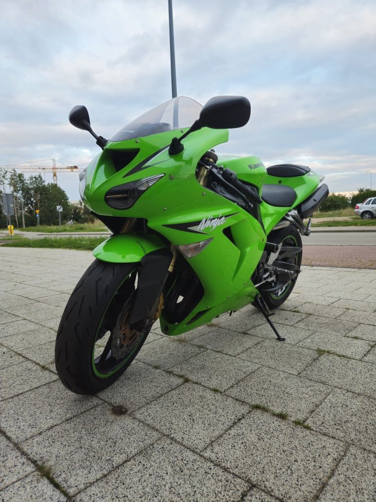 かず10 ZX-10/カワサキの新車・中古バイクを探すなら｜ウェビック