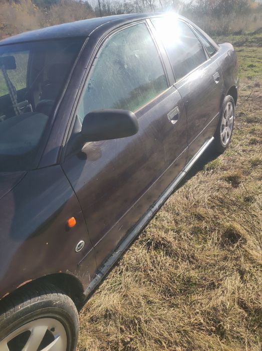 Продам автомобіль