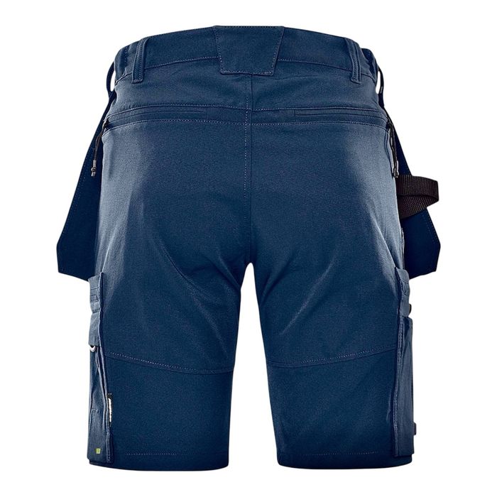 Krótkie spodenki  Fristads Craftsman 2598 LWS (ROZMIARY )