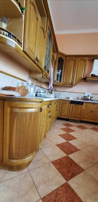 Дом по адресу ул. Спортивная (площадь 480 м²) - Atlanta.ua - фото 7