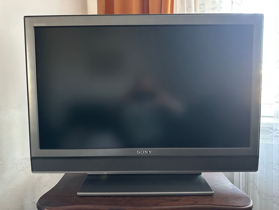 Telewizor Sony Bravia 37 cali