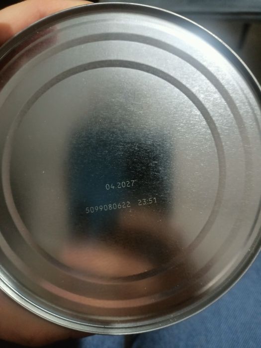 Nan optipro plus 3 800 gram