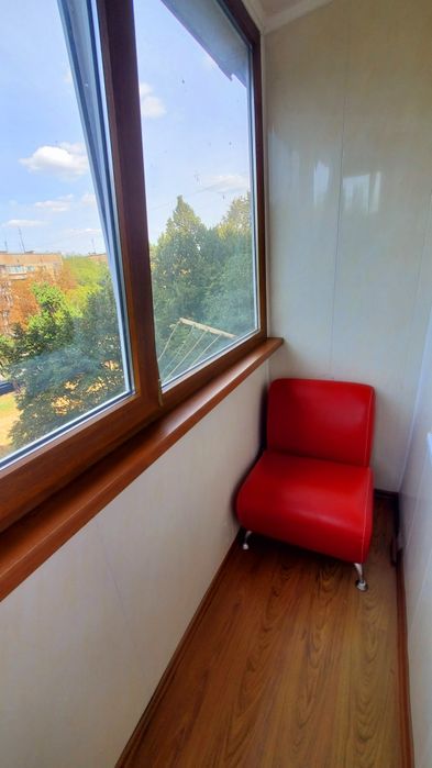 3-х кім.Даманский.17кв.СевГок.7 лікарня