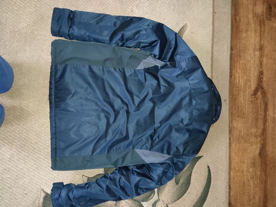 Зимняя Куртка columbia