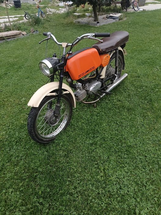 Jawa