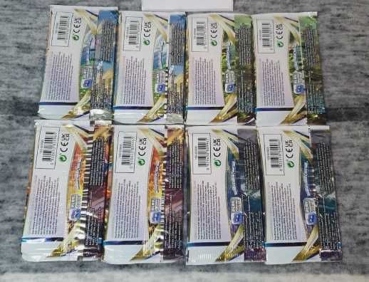 Pokemon TCG Brilliant Stars Booster pack