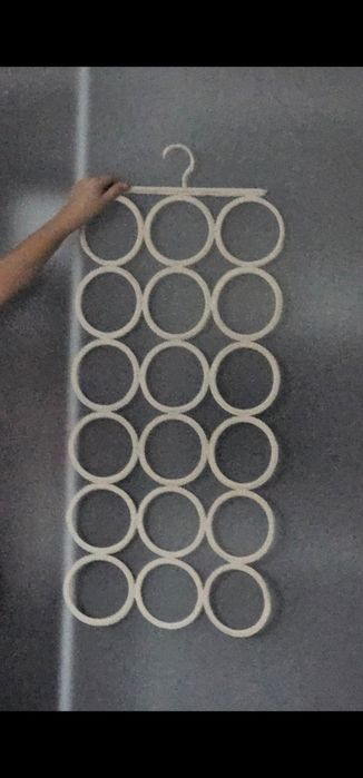 Ikea вешалка вішалка