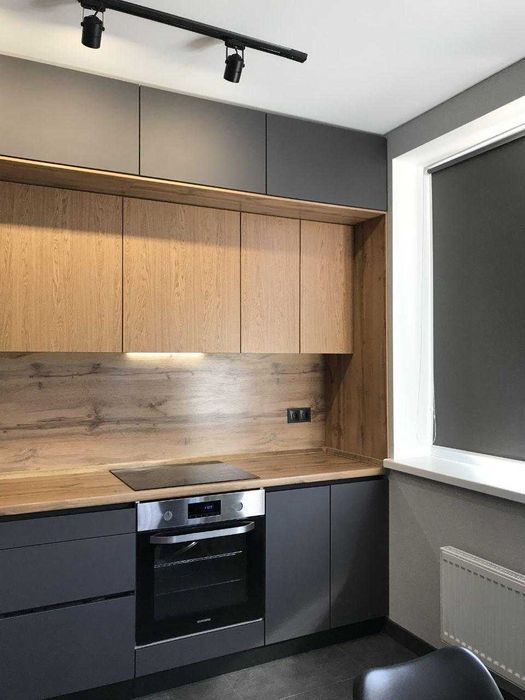 1-комнатная квартира по адресу (площадь 44 м²) - Atlanta.ua - фото 5